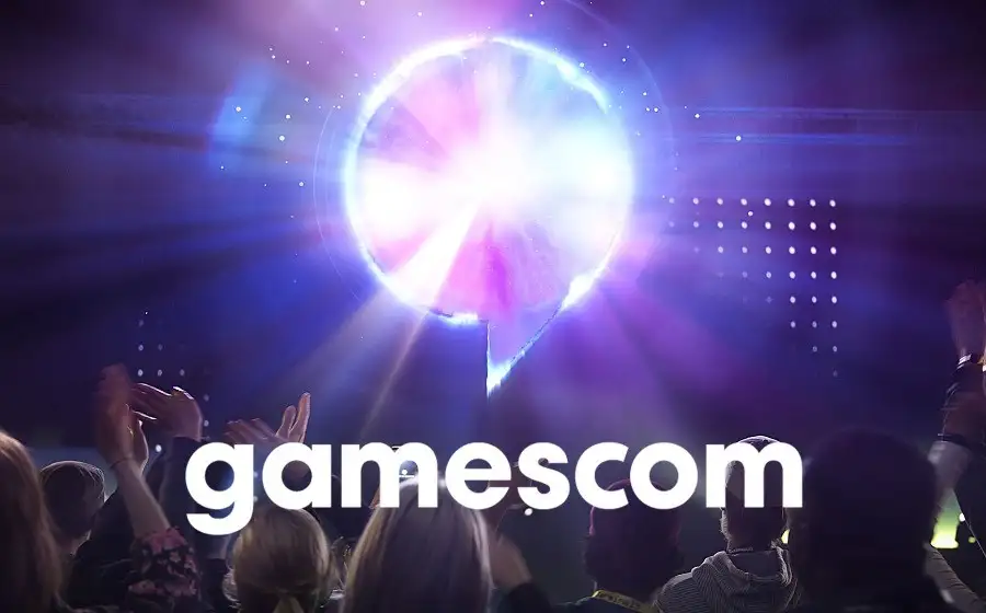 Gamescom 2022: на открытии представят более 30 игр