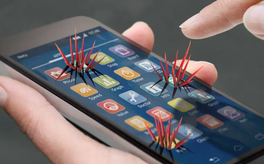Слитые документы Intellexa раскрыли стоимость взлома Android и iOS