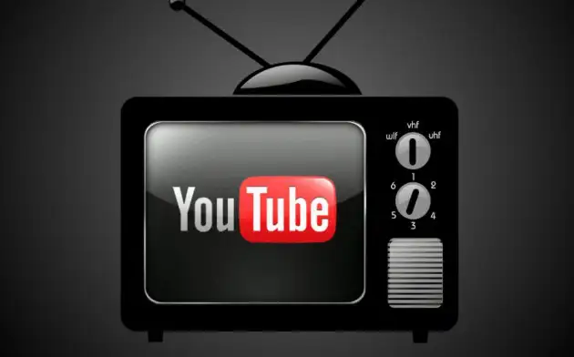 Осенью YouTube может начать продавать подписку на онлайн-кинотеатры