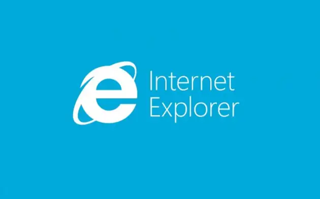 В новой Windows 11 обнаружили древний браузер Internet Explorer, который работает
