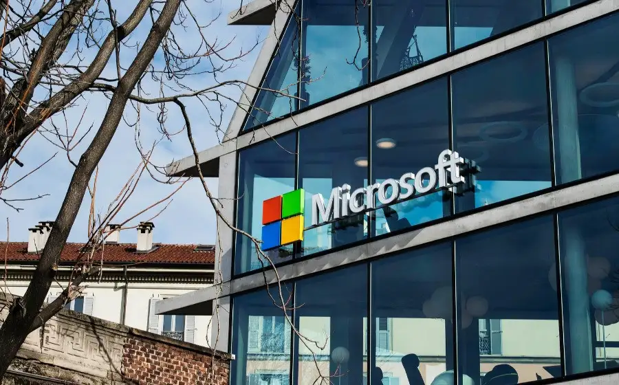 В Microsoft уволили команду, которая должна была «возвращать пользователей»