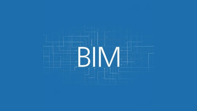 Cemex Poland запускает инструменты BIM, чтобы помочь инженерам выбирать решения