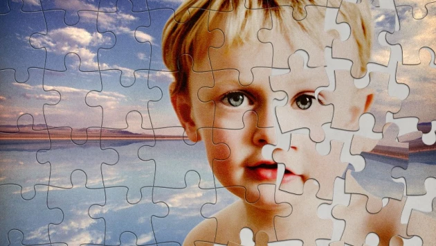Жестокое обращение в детстве вызывает стресс, меняющий нейронные сети и функции во время роста