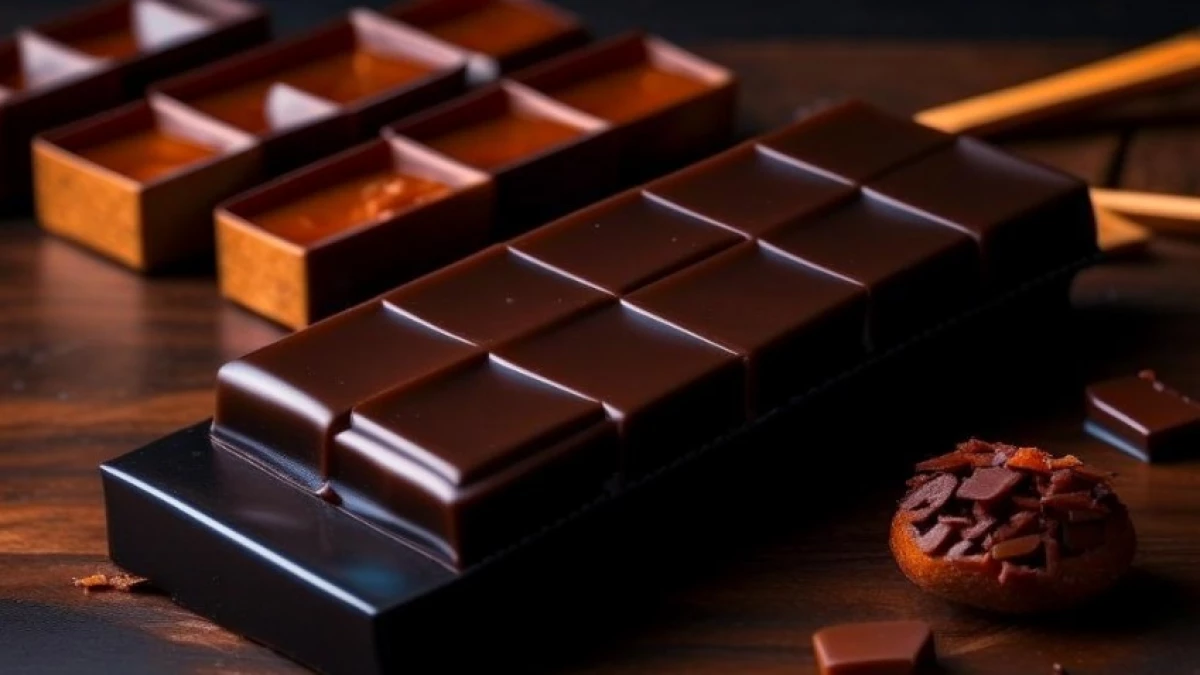 1 кусочек шоколада. Как называют 4 дольки шоколада. Фото этикетки темный шоколад.