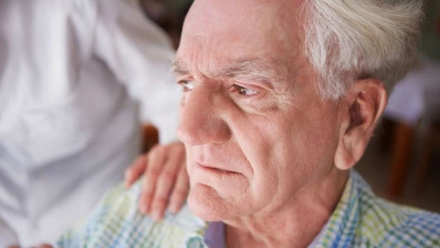 Neurology: прием лекарств от изжоги дольше 4,4 лет связан с риском деменции