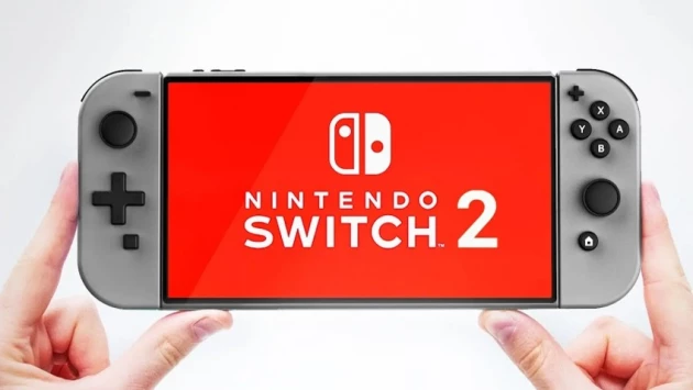 Анонс Nintendo Switch 2 может состояться уже в конце августа