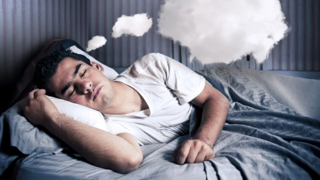 ZOE Predict: Учёными доказано, что долгий сон в выходные может быть опасен для человека