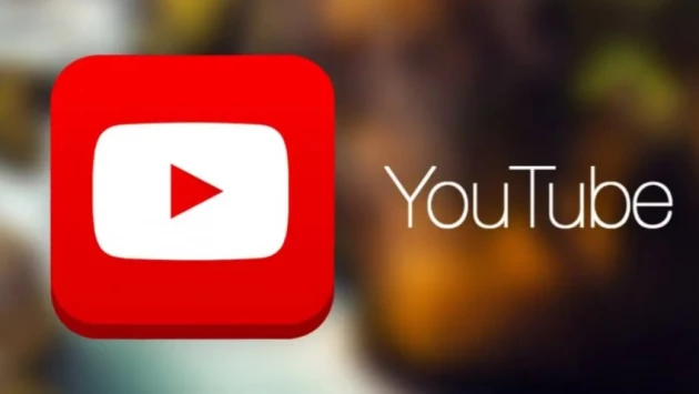 YouTube разрабатывает систему борьбы с незаконным использованием искусственного интеллекта