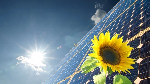 The Conversation: Ученые обнаружили способ получать неограниченную солнечную энергию