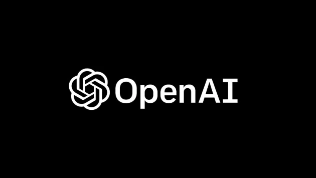 OpenAI запатентовала торговый знак ChatGPT-5