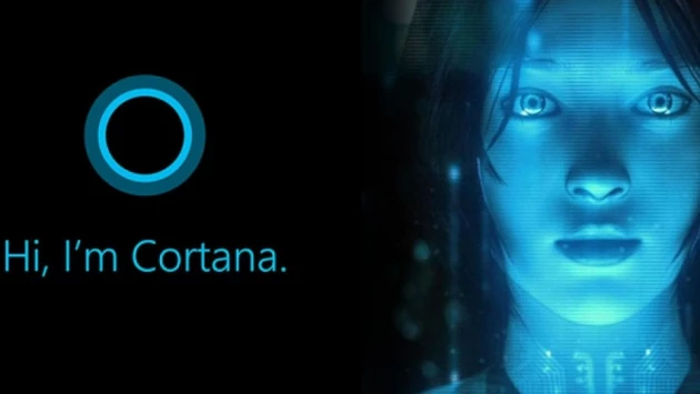 Microsoft убила голосовую помощницу Cortana, чтобы сосредоточиться на искусственном интеллекте
