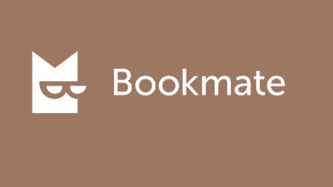 "Яндекс" приступил к запуску собственного сервиса электронных книг на базе Bookmate