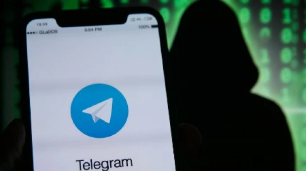 Мошенники в очередной раз придумали и уже используют новый способ обмана пользователей Telegram