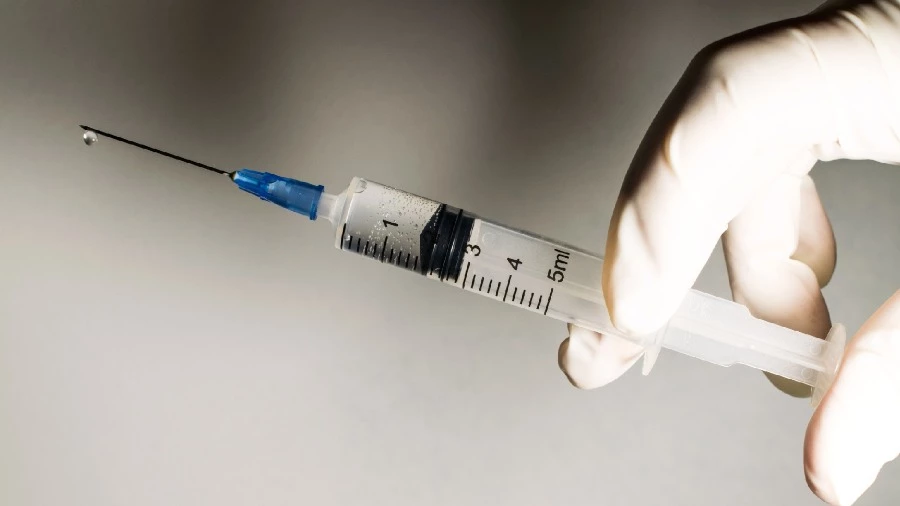 WSJ: новая экспериментальная вакцина от меланомы снизила риск смерти на 44%