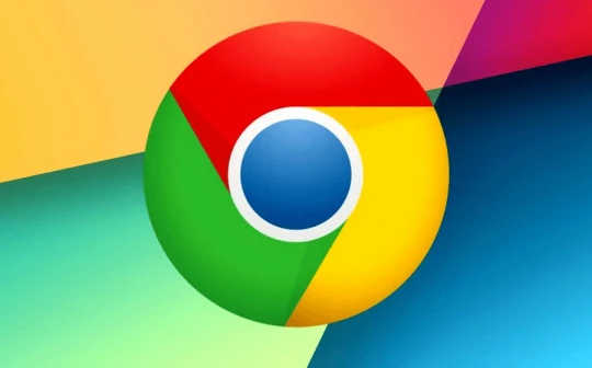 Ghacks.net: браузер Chrome после обновления экономит оперативную память и энергию