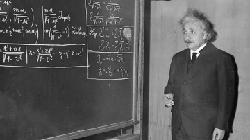 Физик-теоретик Санкар Дас Сарма опровергает существование законов физики