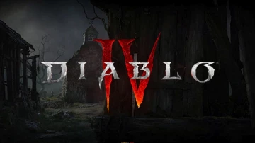 Теперь точно: Diablo IV будет недоступна для геймеров из России