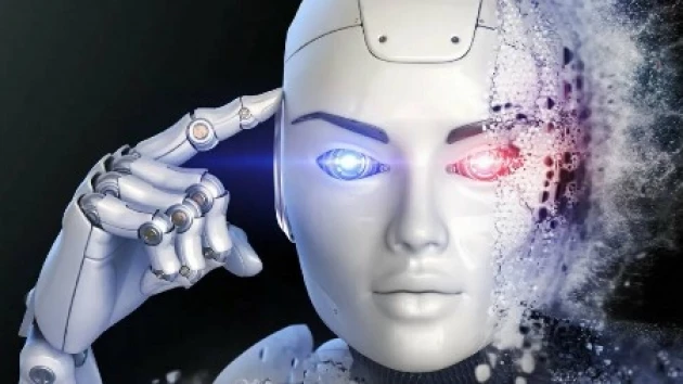 Кибератаки с использованием искусственного интеллекта станут новой проблемой будущего