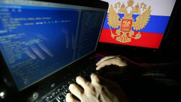 Отражать кибератаки в России становится всё дороже