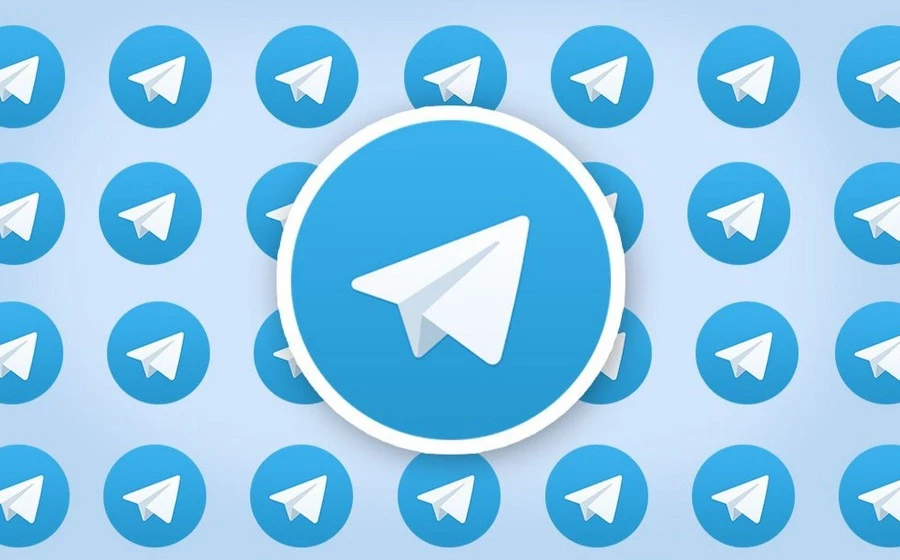 В Telegram теперь можно зарегистрироваться без сим-карты