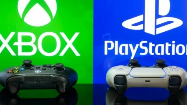 Том Хендерсон: Sony не воспринимают подписку Xbox Game Pass в качестве угрозы PS Plus