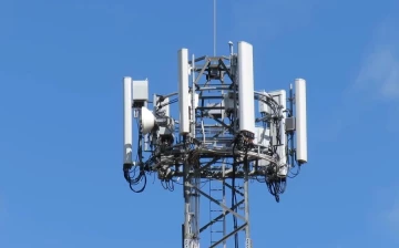 Власти РФ обсудят выдачу GSM-, UMTS- и LTE- частот в присоединённых регионах