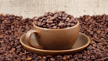 Кофе может снизить риск развития диабета 2 типа