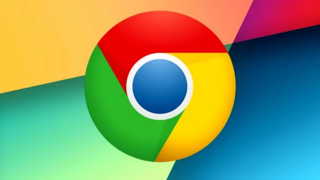 Google Chrome до конца 2022 года начнёт блокировать загрузку файлов по протоколу HTTP