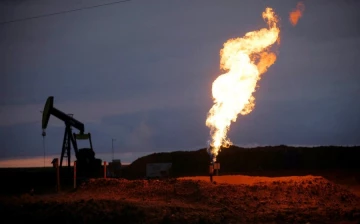 RT: российские учёные предложили получать биотопливо из отходов нефтедобычи