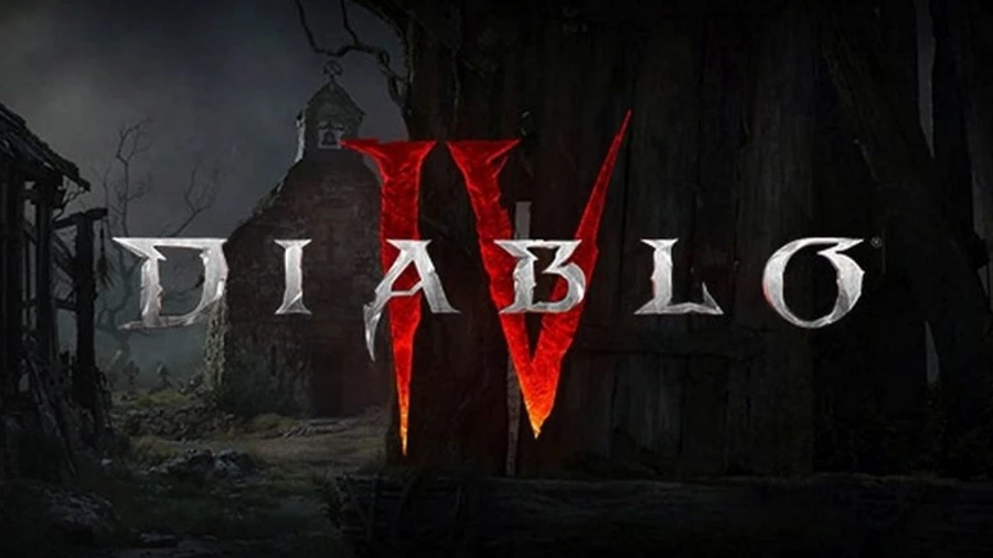 Игроки из России и Беларуси не получат доступ к Diablo IV