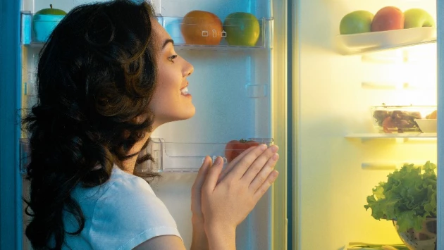 Охлаждение с щепоткой соли: учёные разработали эффективный экологичный холодильник