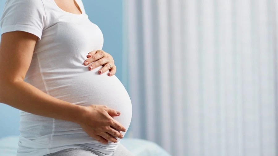 Patterns: медики обнаружили биомаркеры, предсказывающие тяжелые осложнения при беременности