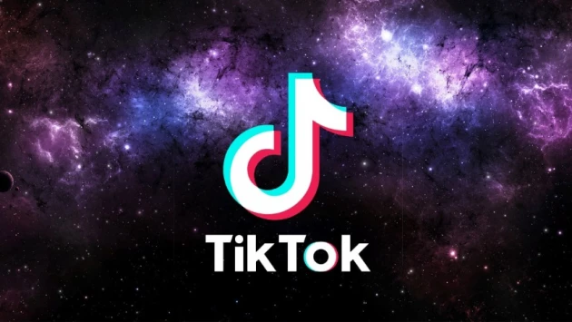 TikTok запустит сервис для разработки чат-ботов