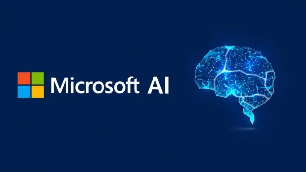 Microsoft внедряет искусственный интеллект в Windows