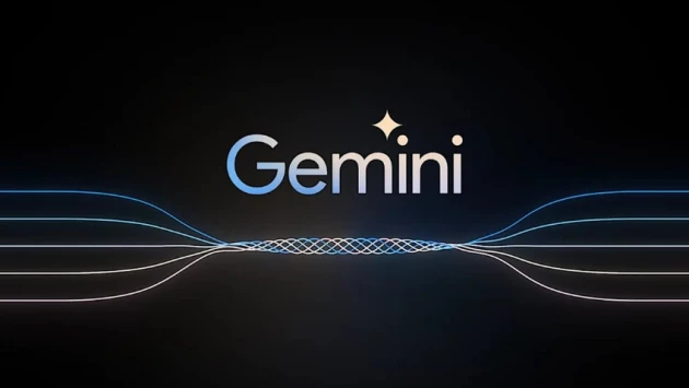 Стали известны возможности нового искусственного интеллекта Gemini от Google