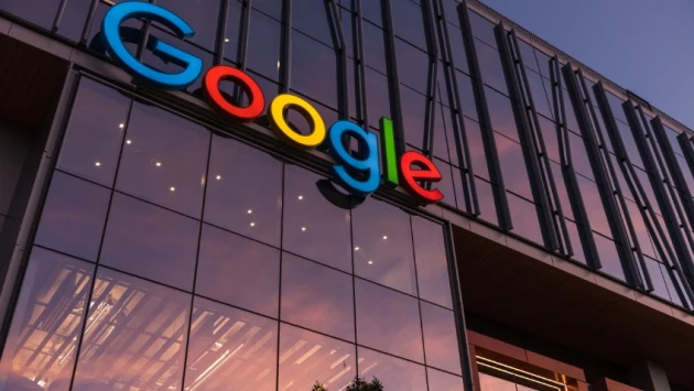 Google заменит часть персонала искусственным интеллектом