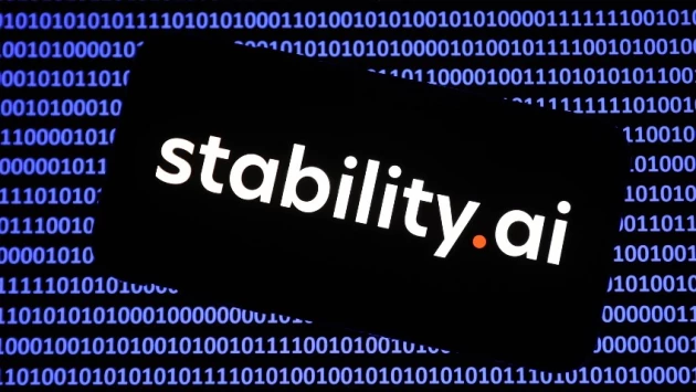 Стартап Stability AI активно ищет покупателя