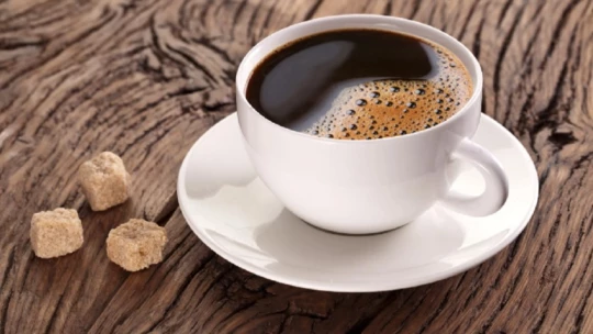 Медики предупредили, кому употребление кофе грозит инфарктом