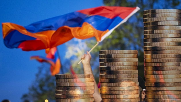 РБК: Релоканты в Армении рассказали о росте цен на услуги и проживание