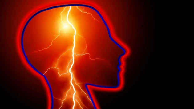 Ученые выяснили, какие клетки мозга приводят к эпилептическим приступам у детей