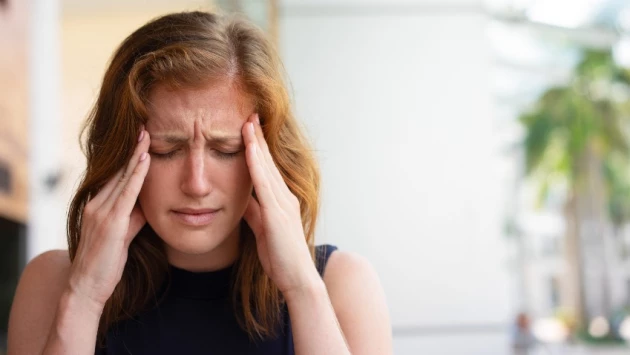 Названы шесть продуктов, которые помогают избавиться от головной боли