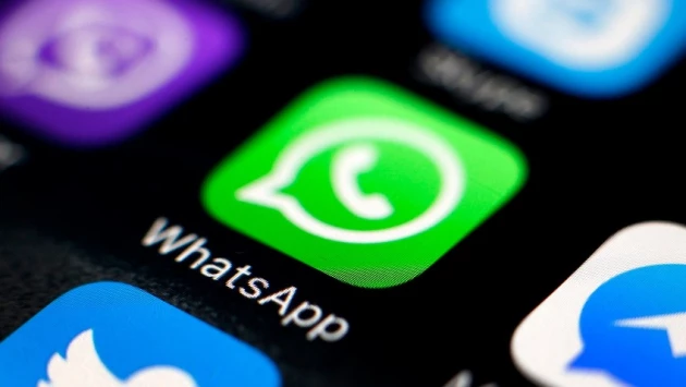 В приложении WhatsApp будет увеличено число символов для описания тем и групп
