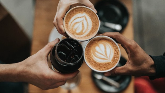 Ученые рассказали, как "слезть" с кофе, если есть зависимость от напитка