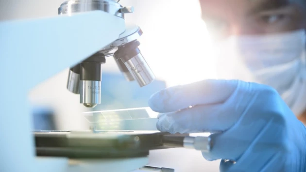 Science Advanced: биологи из США создали клетки-киборги для лечения рака