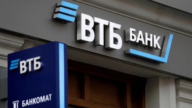 ВТБ интегрирует собственный онлайн-банк в VK и «Одноклассниках» в этом году