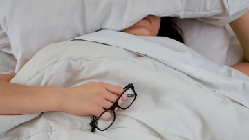 Healthline: специалисты подобрали 12 советов для хорошего сна