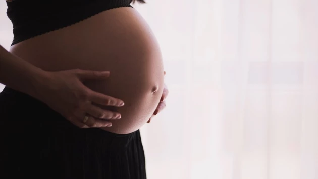 MedicalXpress: Домашнее насилие в отношении беременных женщин сказывается на мозге ребенка