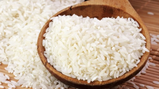 Ученые предупреждают, что изменение климата в скором грозит дефицитом риса