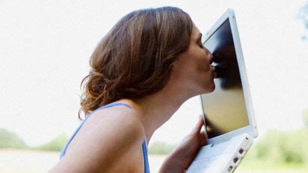 Кэтфишинг: Исследователи назвали 6 признаков потенциального романтического мошенничества