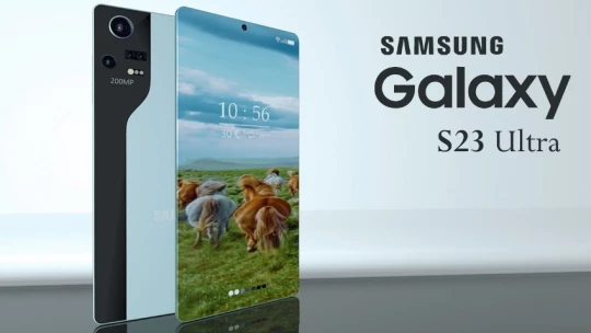 Цены на смартфоны Samsung Galaxy S23 оказались выше ожидаемых в России